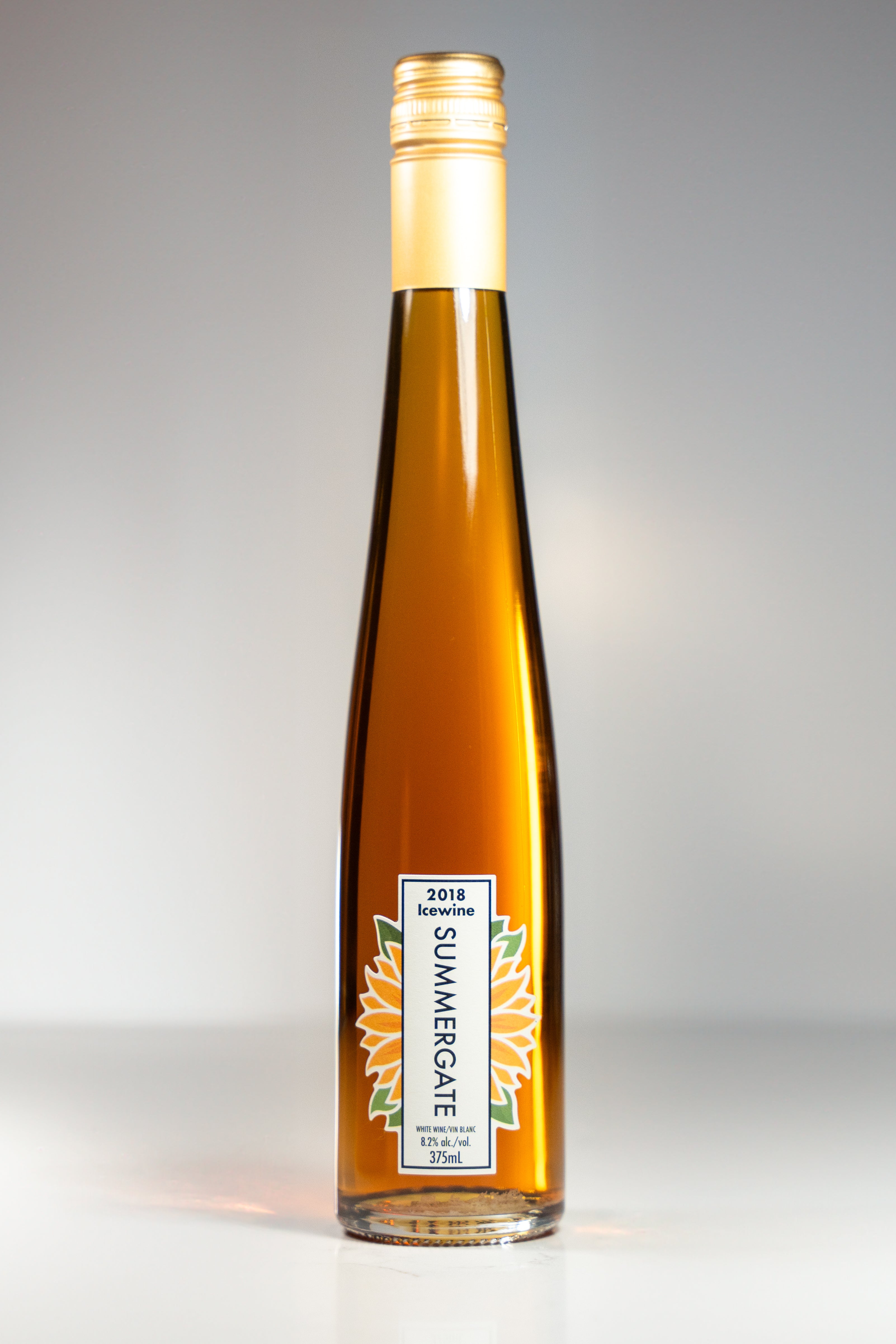 Canadian VQA Icewine セット 375ml 1998年 Canadian VQA Icewine セット 375ml 1998年 - メルカリ